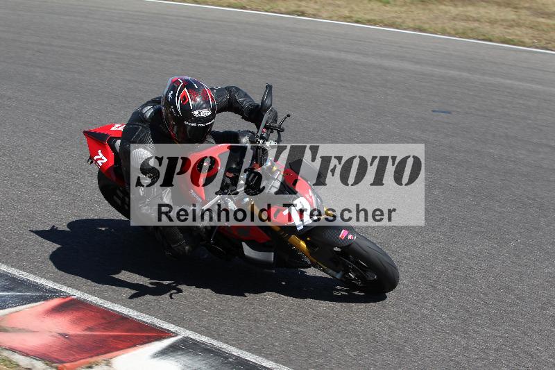 Archiv-2022/53 12.08.2022 Discover The Bike ADR/Race 3/72